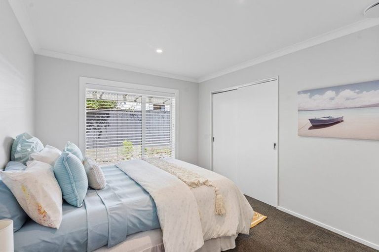 Photo of property in 8 Millvale Street, Waikanae, 5036