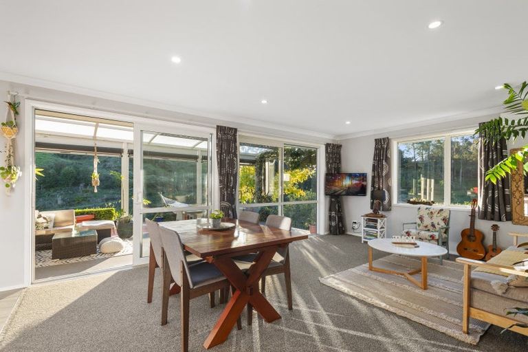 Photo of property in 21 Bob Carter Place, Welcome Bay, Tauranga, 3175