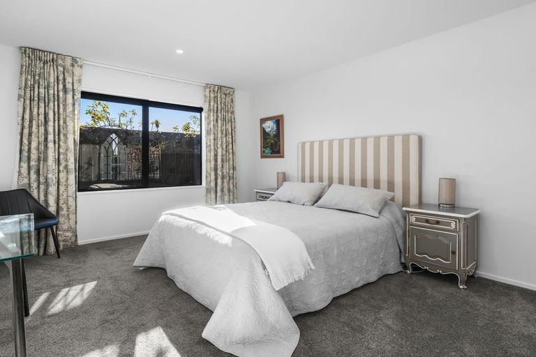 Photo of property in 231 Highsted Road, Casebrook, Christchurch, 8051