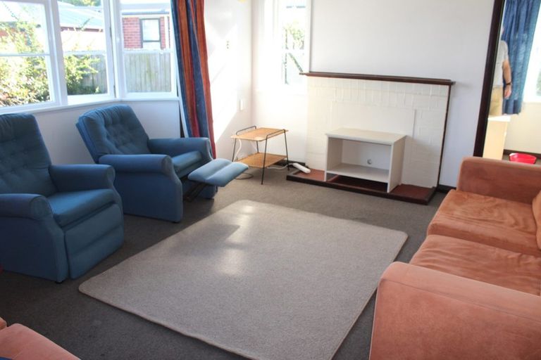 Photo of property in 30 Piko Crescent, Riccarton, Christchurch, 8041