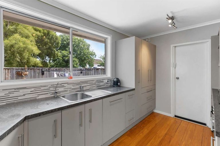 Photo of property in 979 Fergusson Drive, Ebdentown, Upper Hutt, 5018