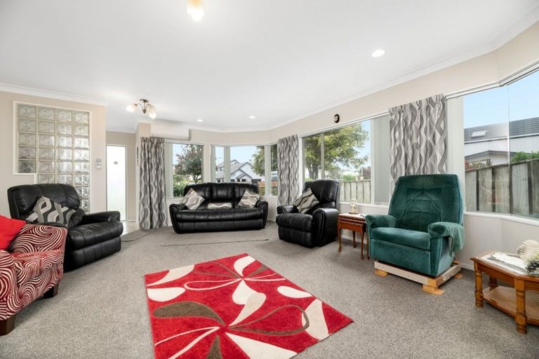 Photo of property in 41a Valley Road, Mount Maunganui, 3116
