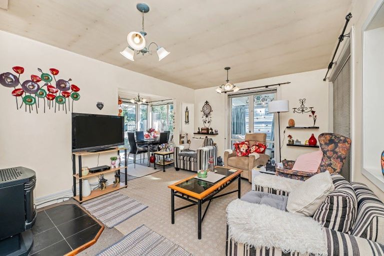 Photo of property in 201 Karanga Road, Dunsandel, Leeston, 7682