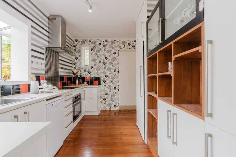 Photo of property in 5 Saxbys Road, Glenview, Hamilton, 3206