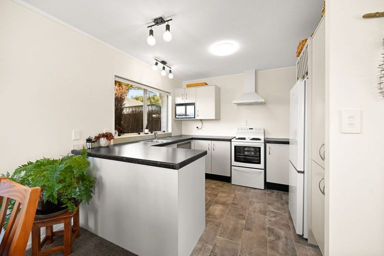 Photo of property in 9a Short Street, Claudelands, Hamilton, 3214
