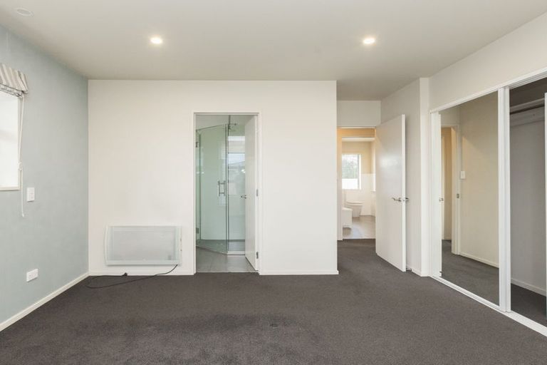 Photo of property in 2/31 Lyndon Street, Riccarton, Christchurch, 8041