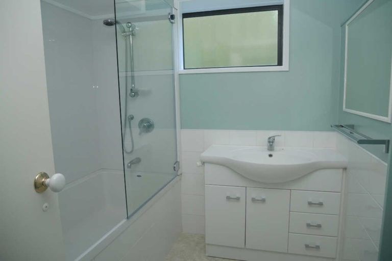 Photo of property in 8 Rosetta Road, Raumati South, Paraparaumu, 5032