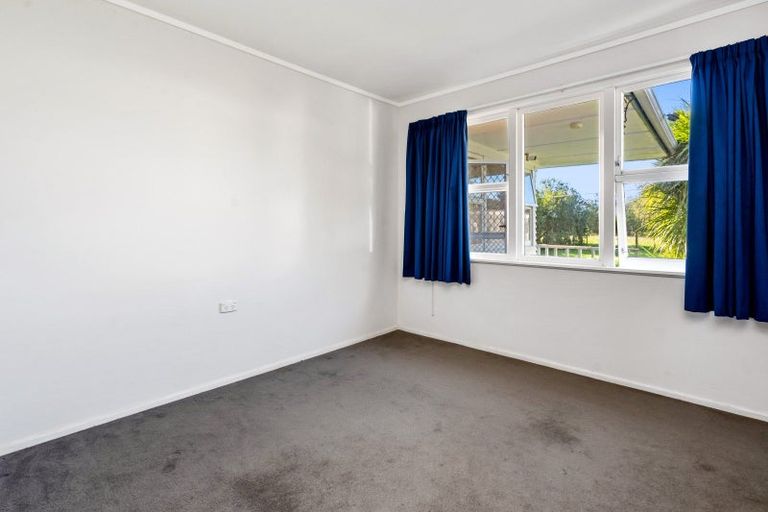 Photo of property in 65 Mccullough Road, Mangapai, Whangarei, 0178
