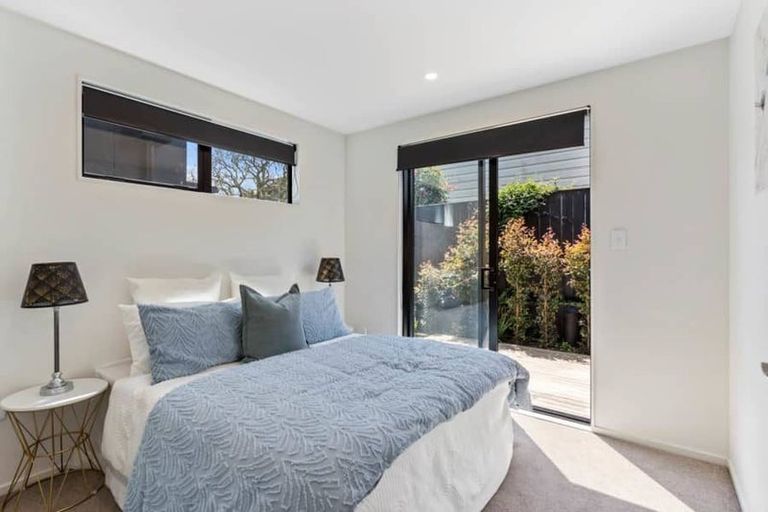 Photo of property in 71b Jutland Road, Hauraki, Auckland, 0622