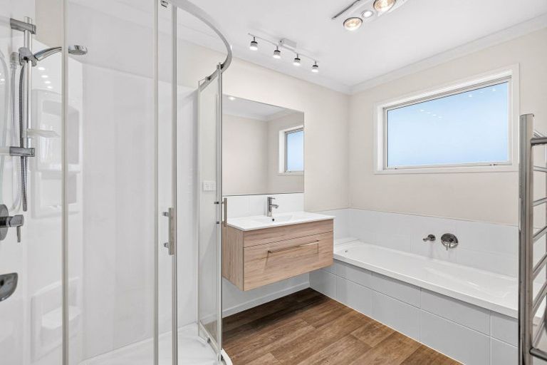 Photo of property in 9 Mckenzie Place, Matamata, 3400