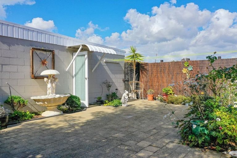 Photo of property in 19 Tuhoe Avenue, Whakatane, 3120
