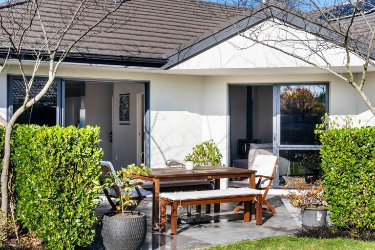 Photo of property in 606 Nottingley Road, Frimley, Hastings, 4120