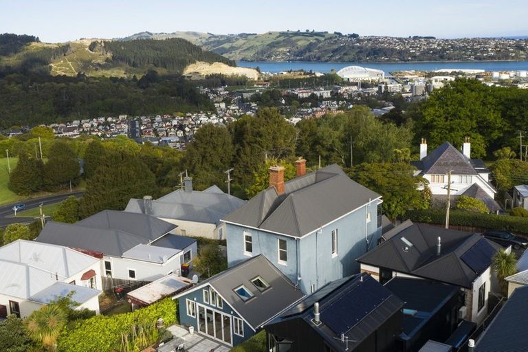 Photo of property in 35 Henry Street, Maori Hill, Dunedin, 9010