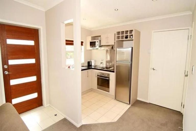 Photo of property in 35/46 Peachgrove Road, Hamilton East, Hamilton, 3216