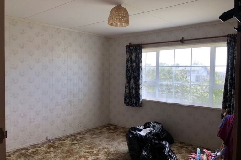 Photo of property in 46 Lee Street, Castlecliff, Whanganui, 4501