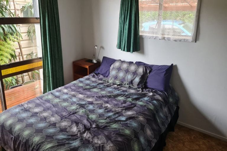 Photo of property in 494 Fitzgerald Road, Drury, 2577