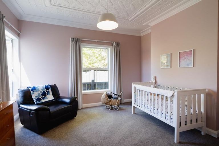 Photo of property in 3 Kings Avenue, Saint Kilda, Dunedin, 9012