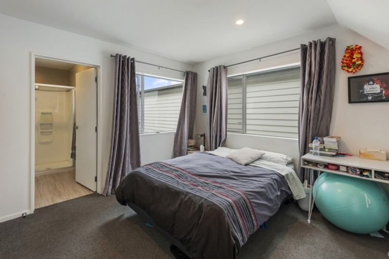 Photo of property in 70c Elizabeth Street, Riccarton, Christchurch, 8041