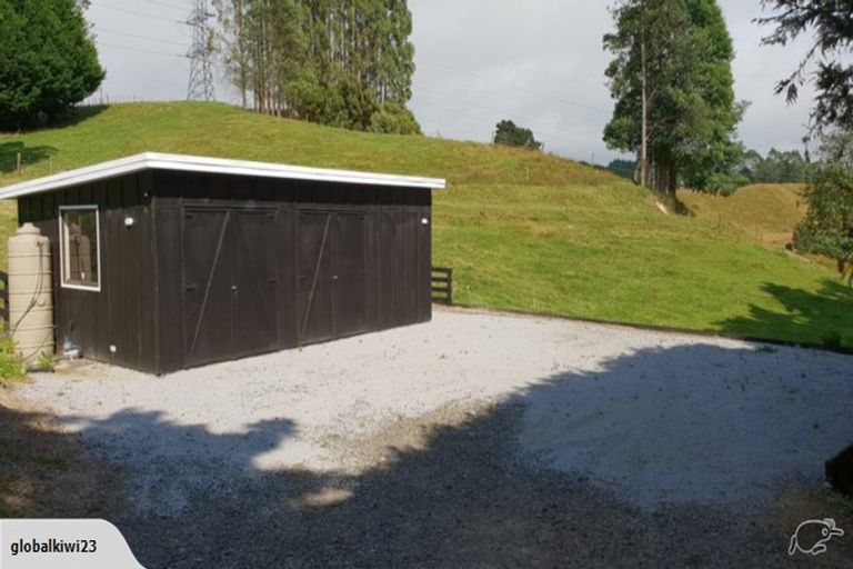 Photo of property in 63 Tuhingamata Road, Oruanui, Taupo, 3384