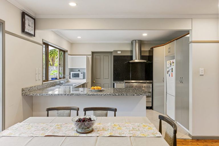 Photo of property in 63b Howe Street, Howick, Auckland, 2014