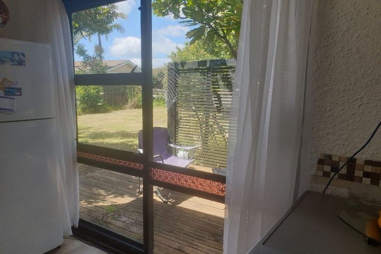 Photo of property in 6 Rata Place, Kaitaia, 0410