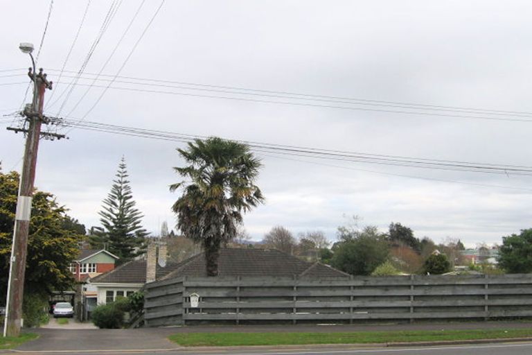 Photo of property in 211b Te Rapa Road, Beerescourt, Hamilton, 3200
