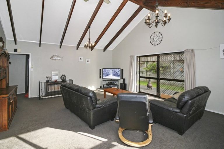 Photo of property in 69c David Street, Lynmouth, New Plymouth, 4310