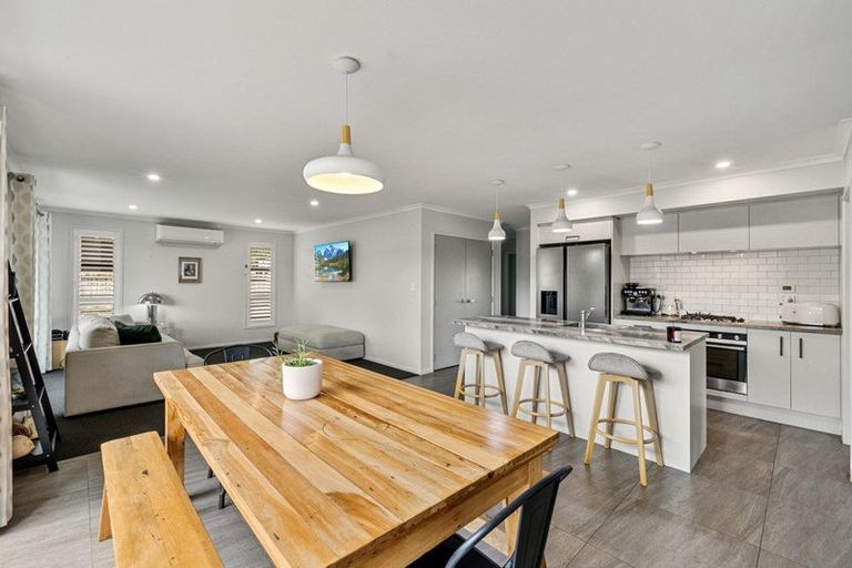 Photo of property in 13 Breakwater Place, Mangawhai Heads, Mangawhai, 0505