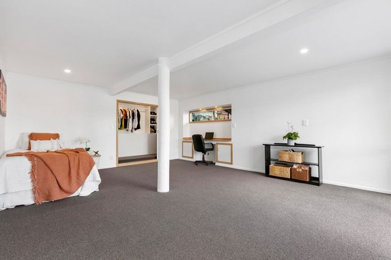 Photo of property in 22 Snowden Street, Ohauiti, Tauranga, 3112