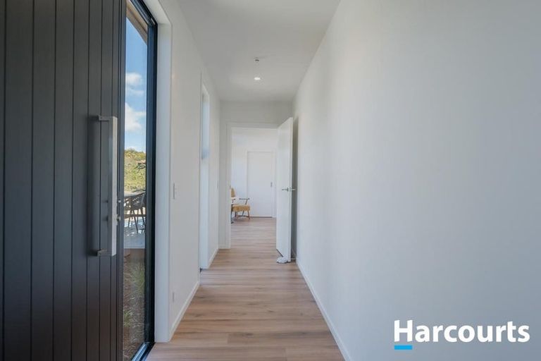 Photo of property in 19 Mahana Ridge, Mahana, Upper Moutere, 7173