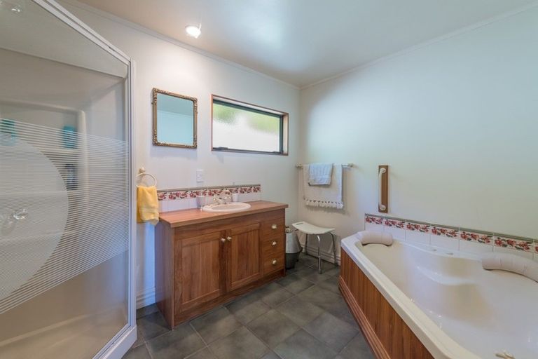 Photo of property in 11 Cresswell Place, Richmond, 7020