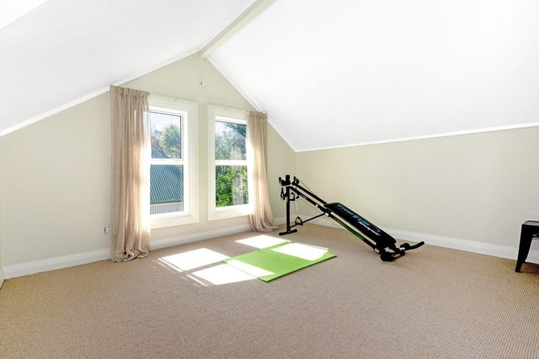 Photo of property in 35 Salisbury Road, Awapuni, Gisborne, 4010