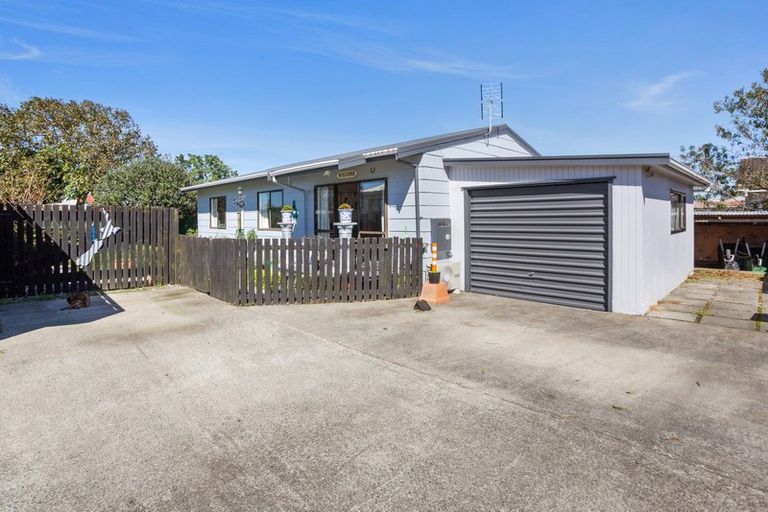 Photo of property in 22d Station Road, Waihi, 3610