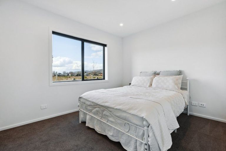 Photo of property in 11a Quigley Crescent, Cromwell, 9310