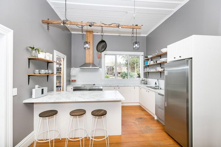 Photo of property in 144 Grey Road, Pirongia, Hamilton, 3285