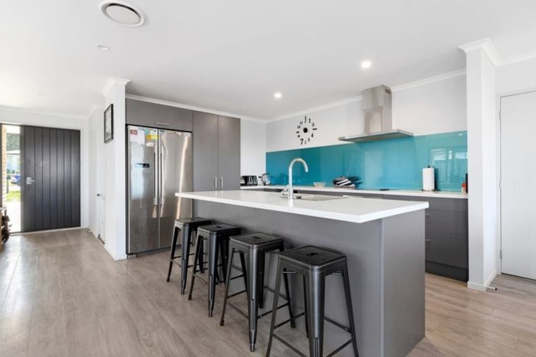 Photo of property in 24 Awanui Avenue, Te Kauwhata, 3710