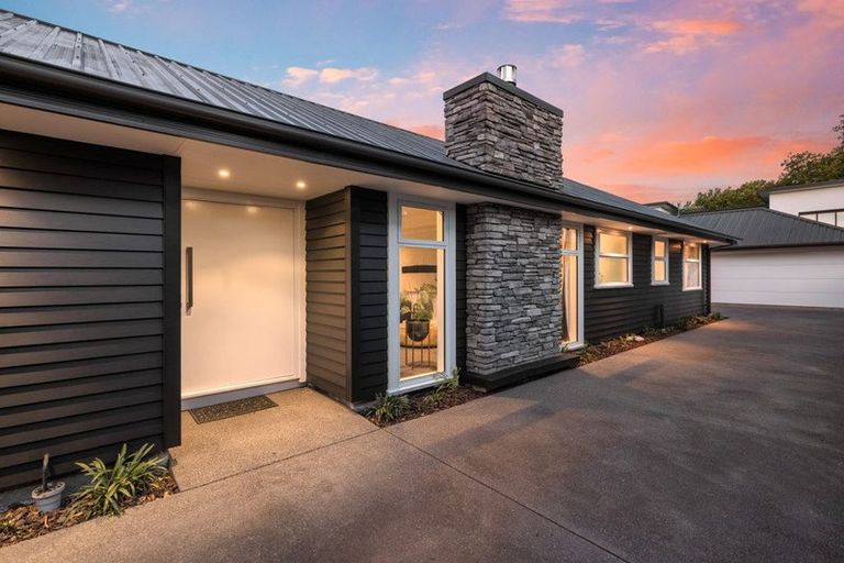 Photo of property in 88 Westminster Street, St Albans, Christchurch, 8014