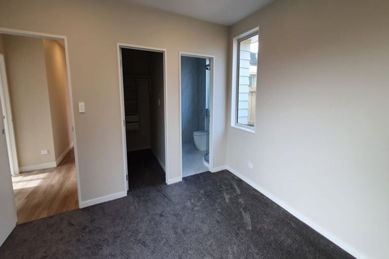 Photo of property in 10 Hukihuki Drive, Takanini, 2110