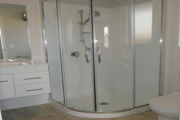 Photo of property in 4 Reins Lane, Yaldhurst, Christchurch, 8042