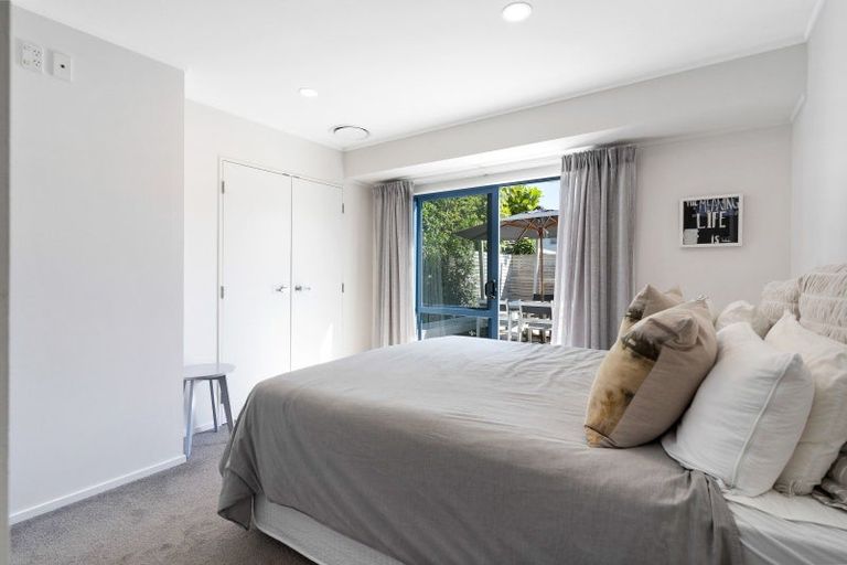 Photo of property in 213b Rangi Avenue, Whangamata, 3620