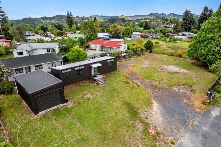 Photo of property in 70 Lairdvale Road, Taumarunui, 3920