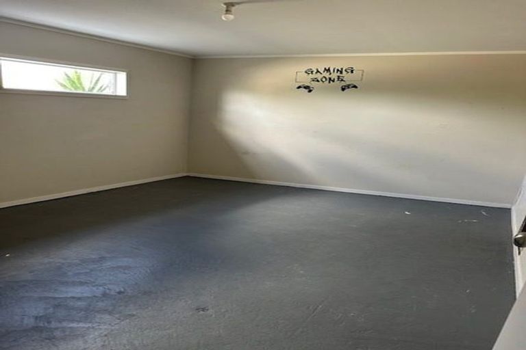 Photo of property in 83 Marshall Road, Kaiwaka, 0573