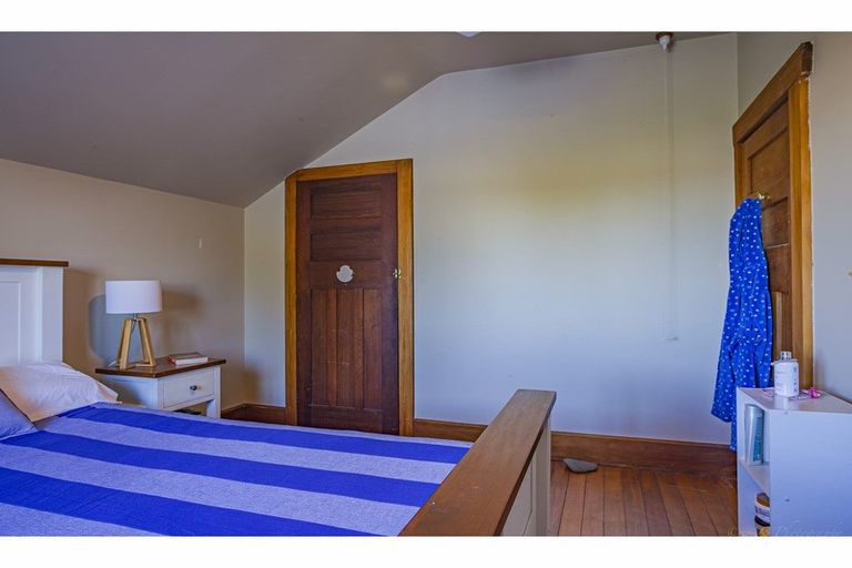 Photo of property in 60 Preston Street, West End, Timaru, 7910