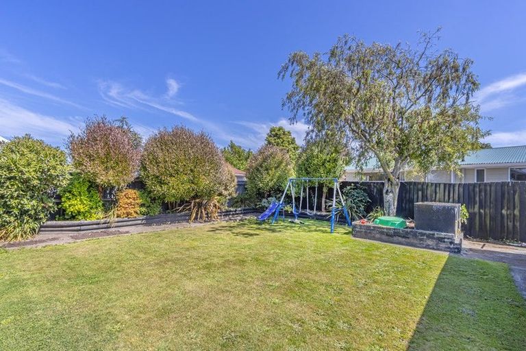 Photo of property in 168 Halswell Road, Hillmorton, Christchurch, 8025