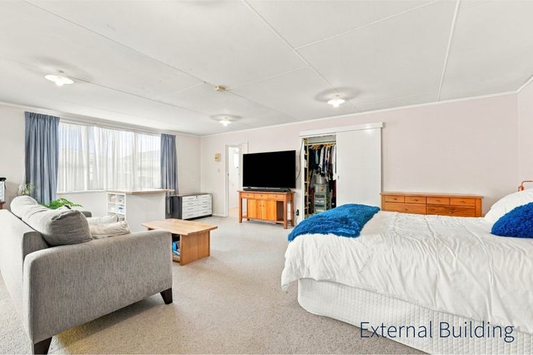 Photo of property in 462 Heads Road, Castlecliff, Whanganui, 4501