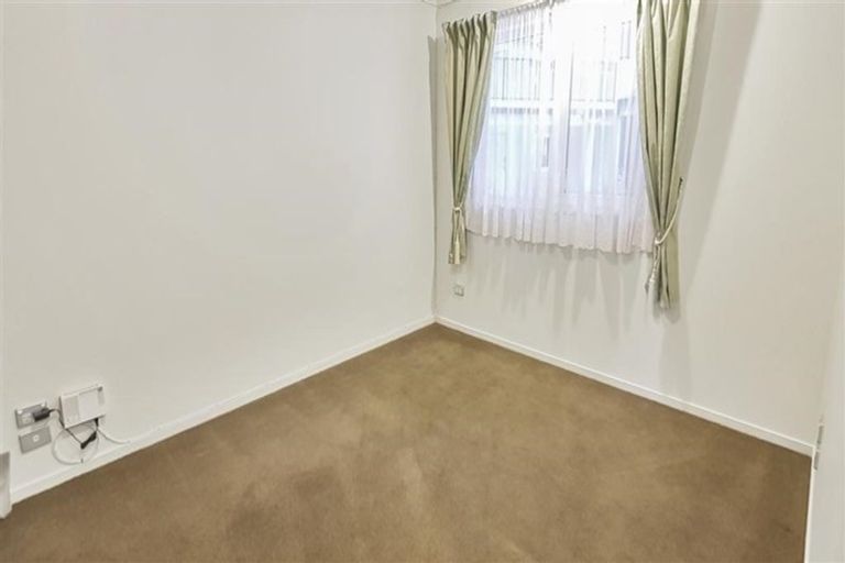 Photo of property in 212/26 Remuera Road, Newmarket, Auckland, 1050