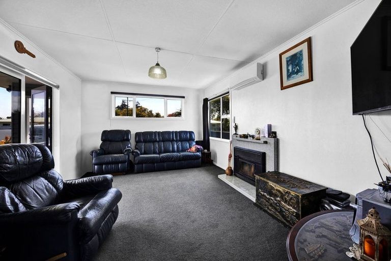 Photo of property in 17 Antonio Street, Stratford, 4332