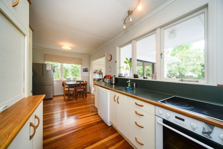 Photo of property in 22 Heatley Avenue, Hokowhitu, Palmerston North, 4410