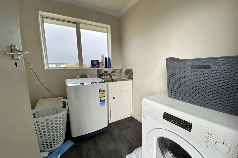 Photo of property in 18 Boyne Street, Clifton, Invercargill, 9812