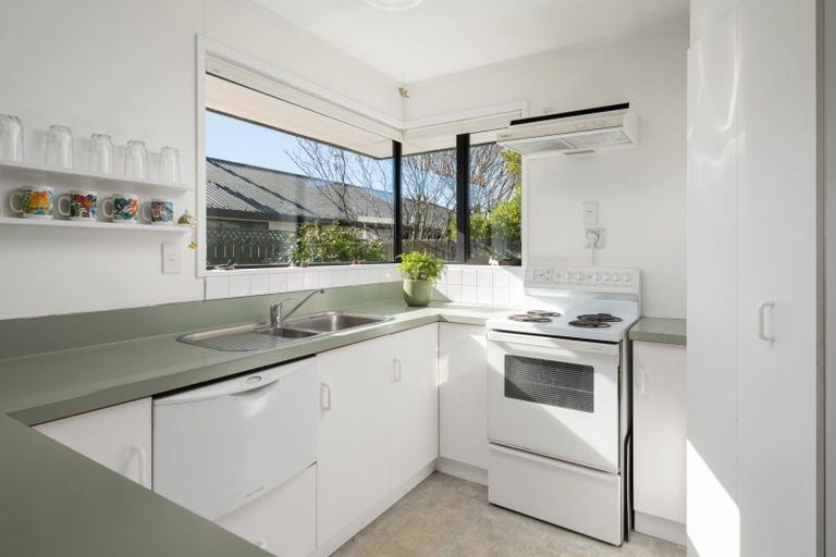 Photo of property in 1/45 Hospital Road, Witherlea, Blenheim, 7201